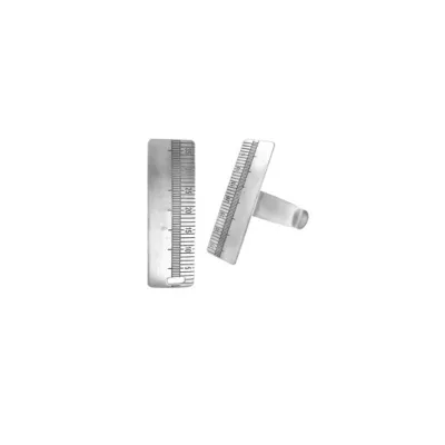 Measuring Instruments